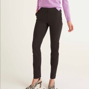 Boden Richmond pants